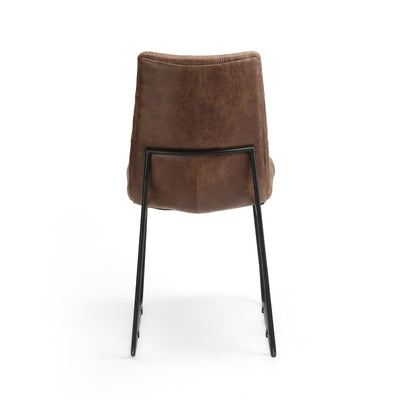 product image for Camile Dining Chair 8