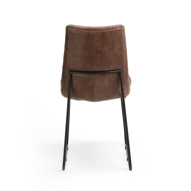 media image for Camile Dining Chair 225