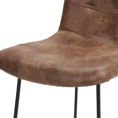 product image for Camile Dining Chair 81