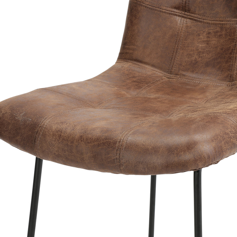 media image for Camile Dining Chair 227