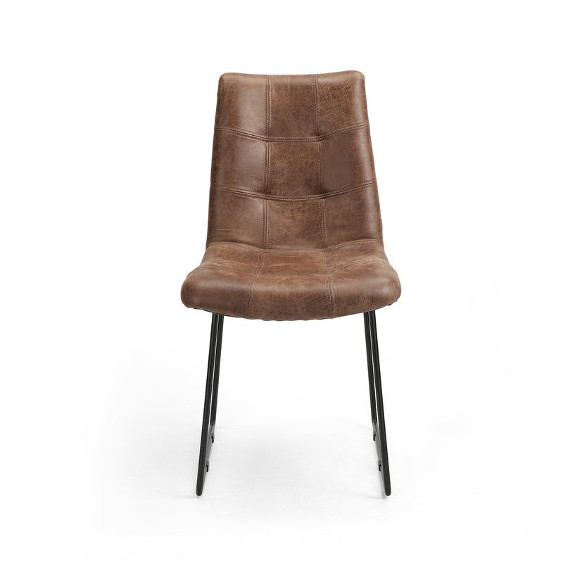media image for Camile Dining Chair 295