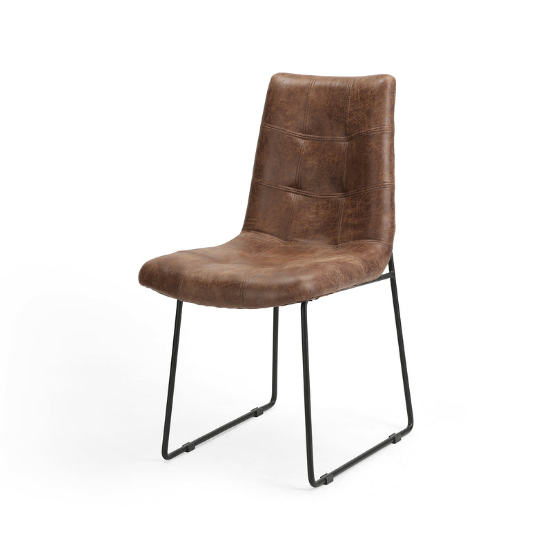 media image for Camile Dining Chair 223