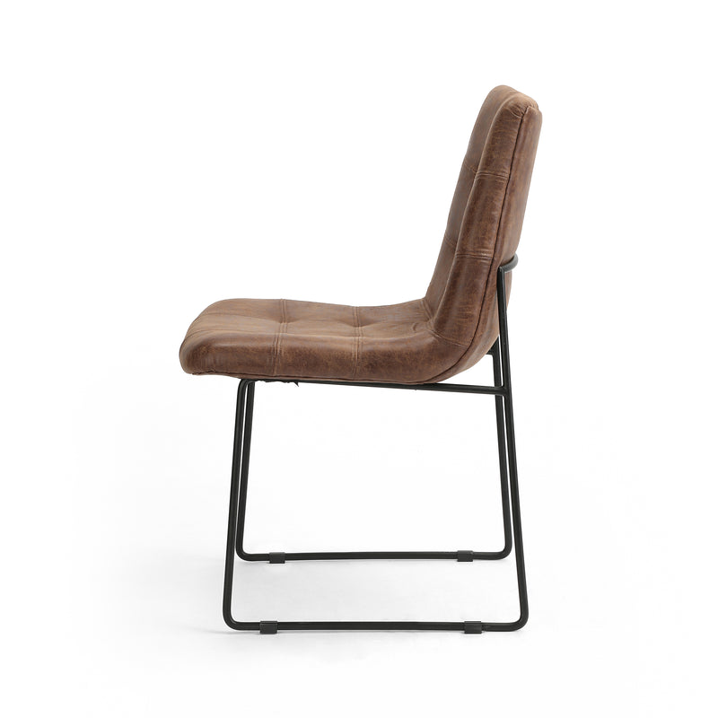 media image for Camile Dining Chair 245