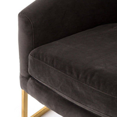 product image for Corbin Chair 59