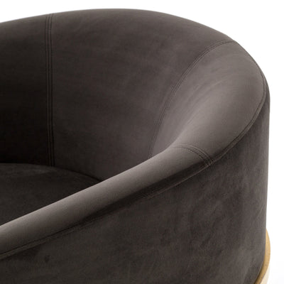 product image for Corbin Chair 63