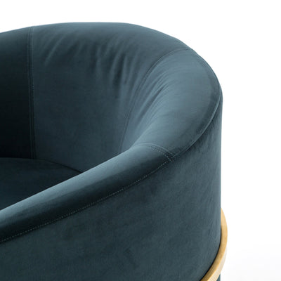 product image for Corbin Chair 60
