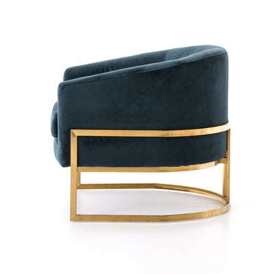product image for Corbin Chair 12