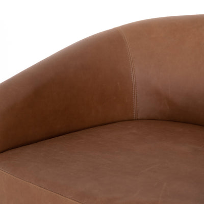 product image for Corbin Chair 45