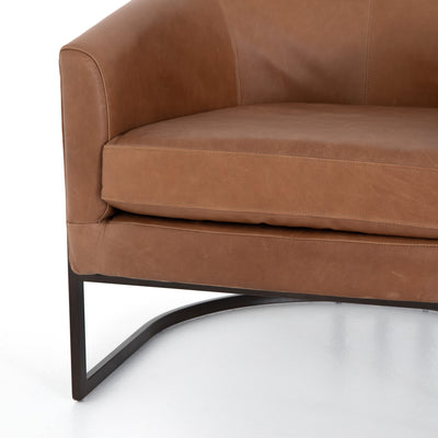 product image for Corbin Chair 27