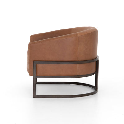 product image for Corbin Chair 48