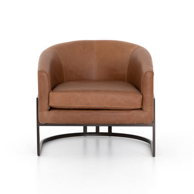 product image for Corbin Chair 53