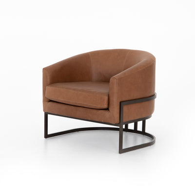 product image for Corbin Chair 46