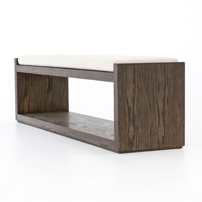 product image for Edmon Bench 59