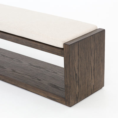 product image for Edmon Bench 66