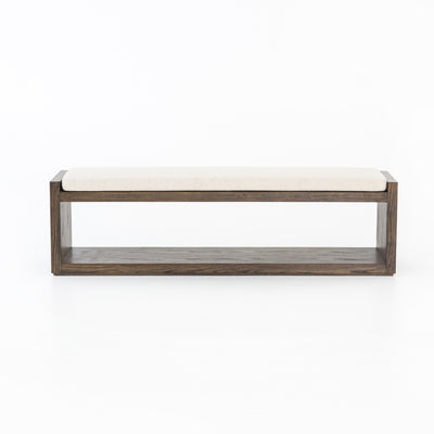 product image for Edmon Bench 20