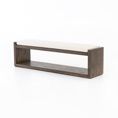 product image for Edmon Bench 83