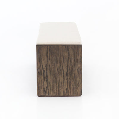 product image for Edmon Bench 46