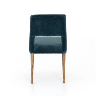 product image for Joseph Dining Chair 59