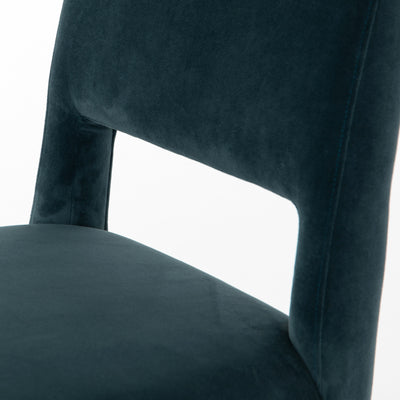 product image for Joseph Dining Chair 82