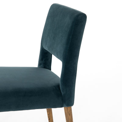 product image for Joseph Dining Chair 61
