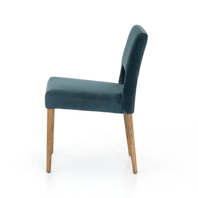 product image for Joseph Dining Chair 2