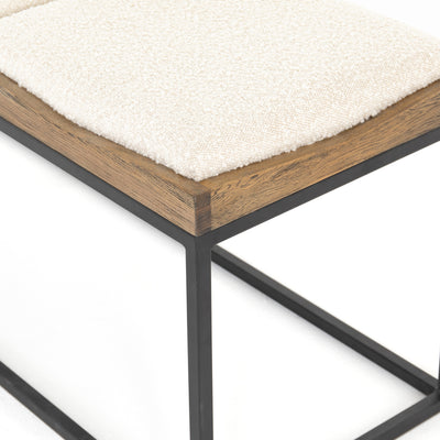 product image for Josephine Bench 48
