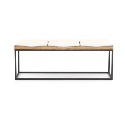product image for Josephine Bench 45
