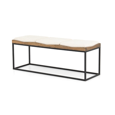 product image for Josephine Bench 34