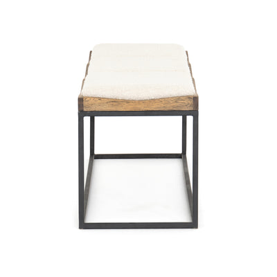 product image for Josephine Bench 72