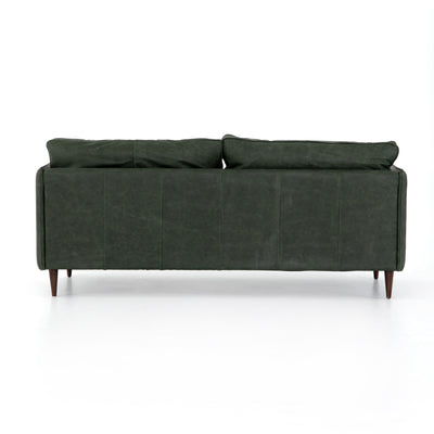 product image for Reese Sofa 78