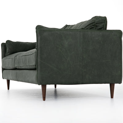 product image for Reese Sofa 21
