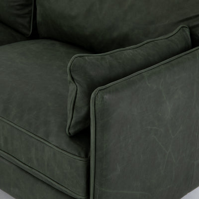product image for Reese Sofa 92