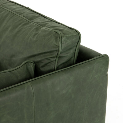product image for Reese Sofa 79