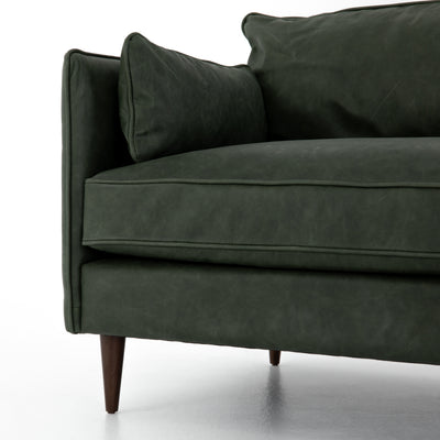 product image for Reese Sofa 7