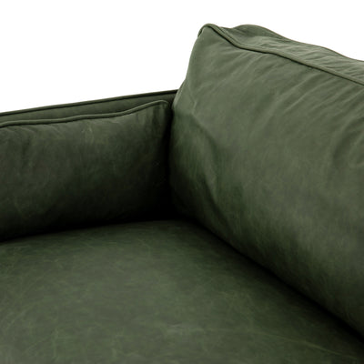 product image for Reese Sofa 22