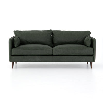 product image for Reese Sofa 29