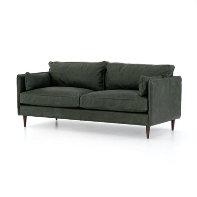 product image for Reese Sofa 67