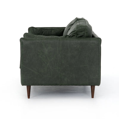 product image for Reese Sofa 85