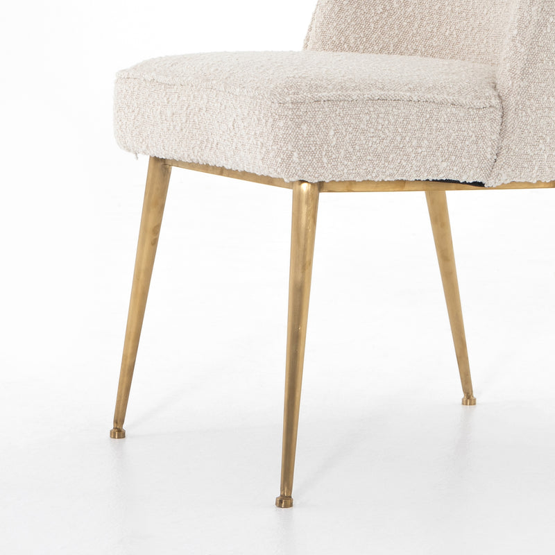 media image for Jolin Dining Chair 277