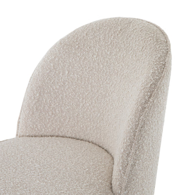 product image for Jolin Dining Chair 34