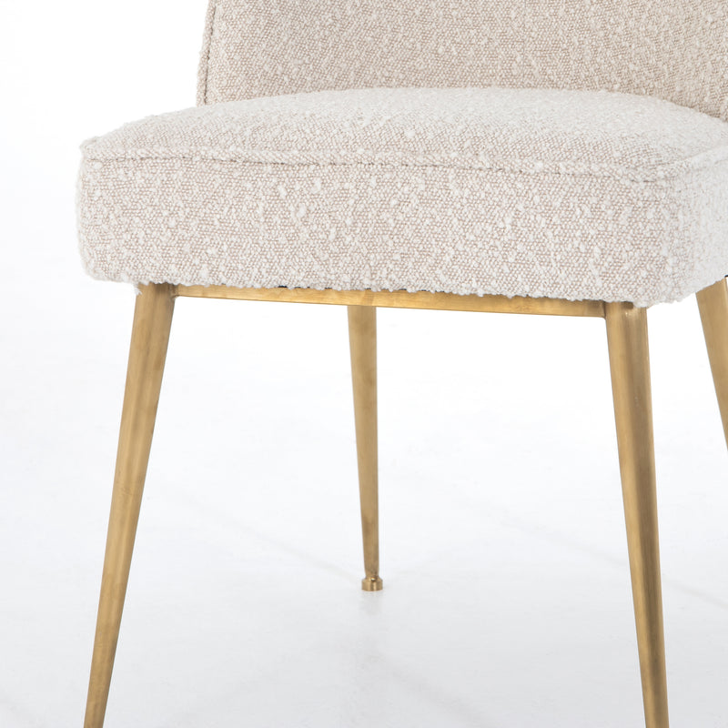 media image for Jolin Dining Chair 236