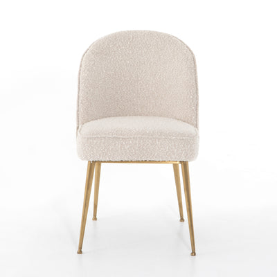 product image for Jolin Dining Chair 16