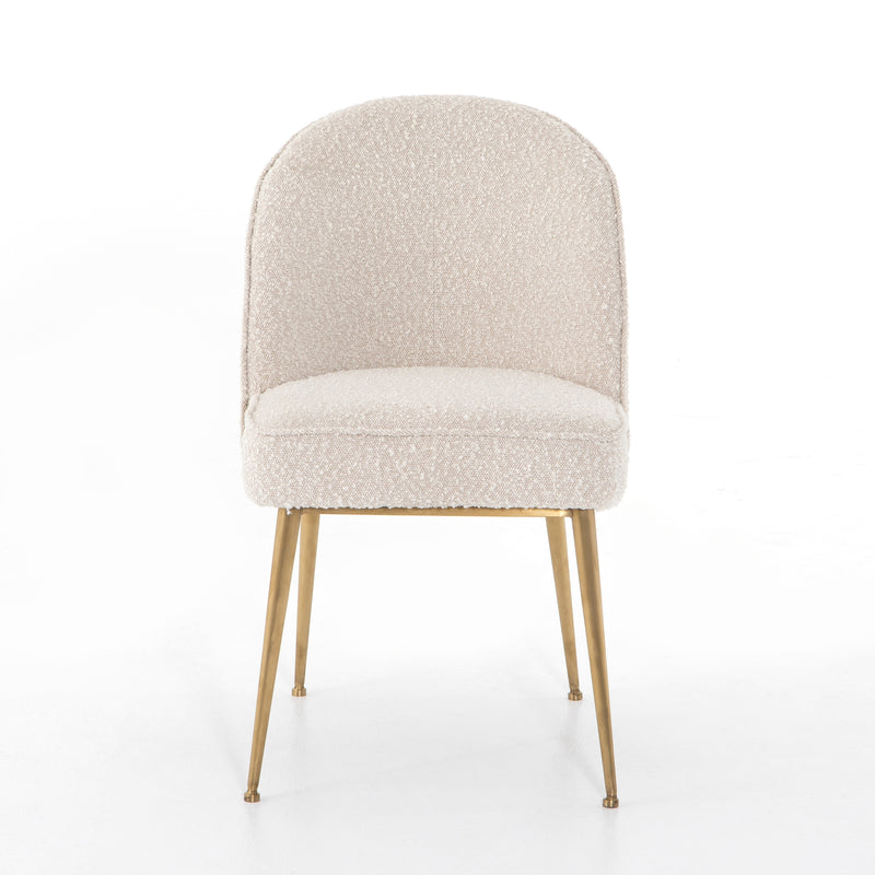 media image for Jolin Dining Chair 221