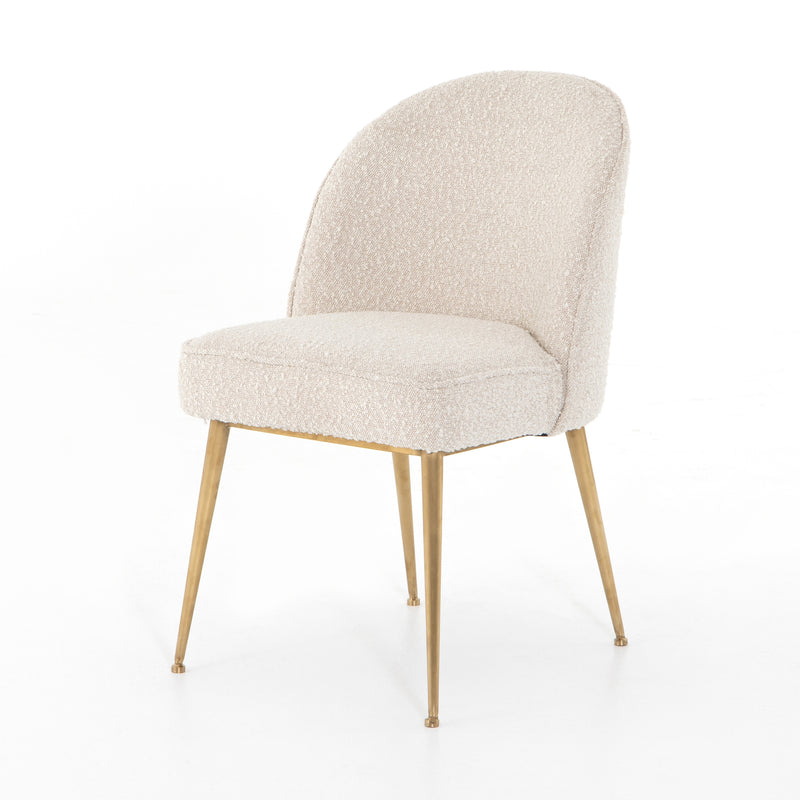 media image for Jolin Dining Chair 23
