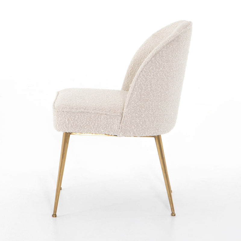 media image for Jolin Dining Chair 29