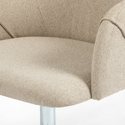 product image for Edna Desk Chair 33