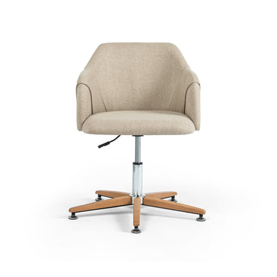 product image for Edna Desk Chair 14
