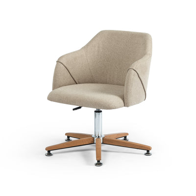 product image for Edna Desk Chair 13