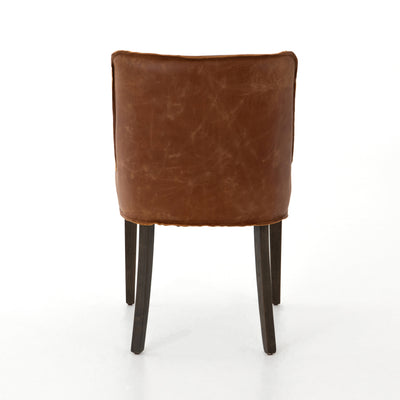 product image for Aria Dining Chair 62