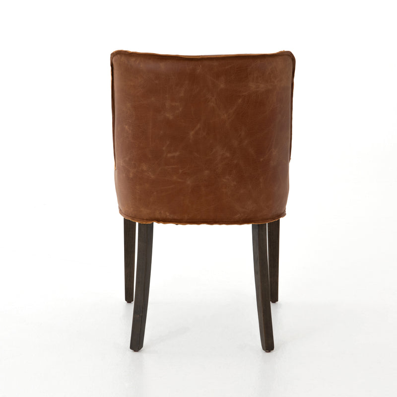 media image for Aria Dining Chair 277